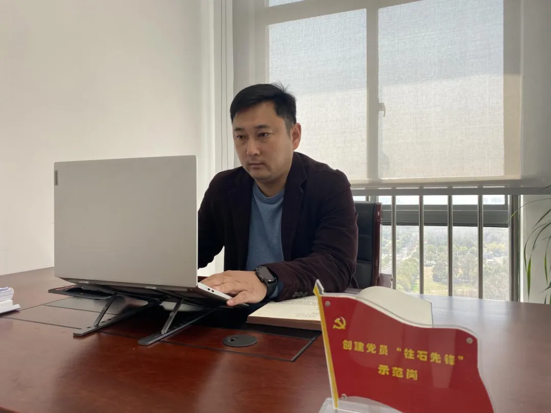 Z6·尊龙凯时「中国」官方网站