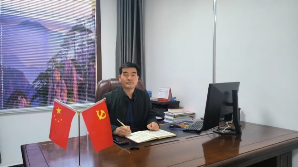 Z6·尊龙凯时「中国」官方网站
