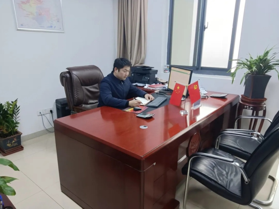 Z6·尊龙凯时「中国」官方网站