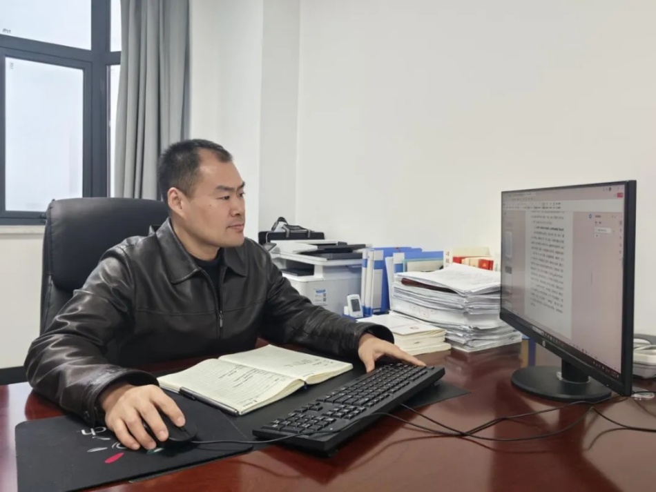 Z6·尊龙凯时「中国」官方网站
