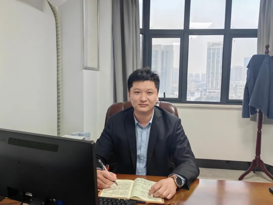 Z6·尊龙凯时「中国」官方网站