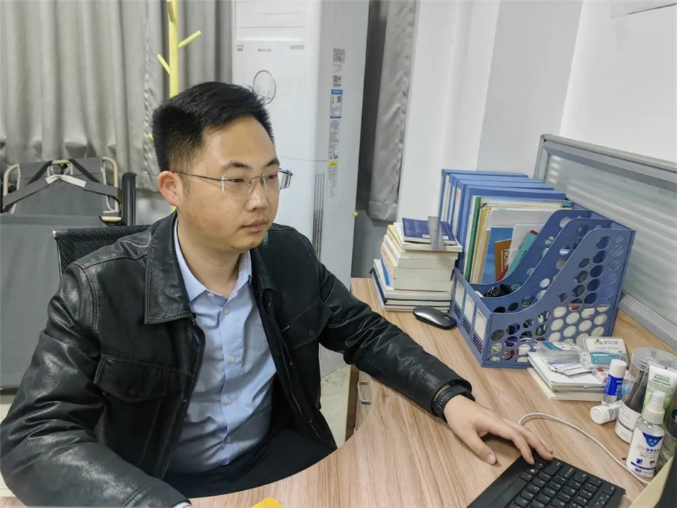 Z6·尊龙凯时「中国」官方网站
