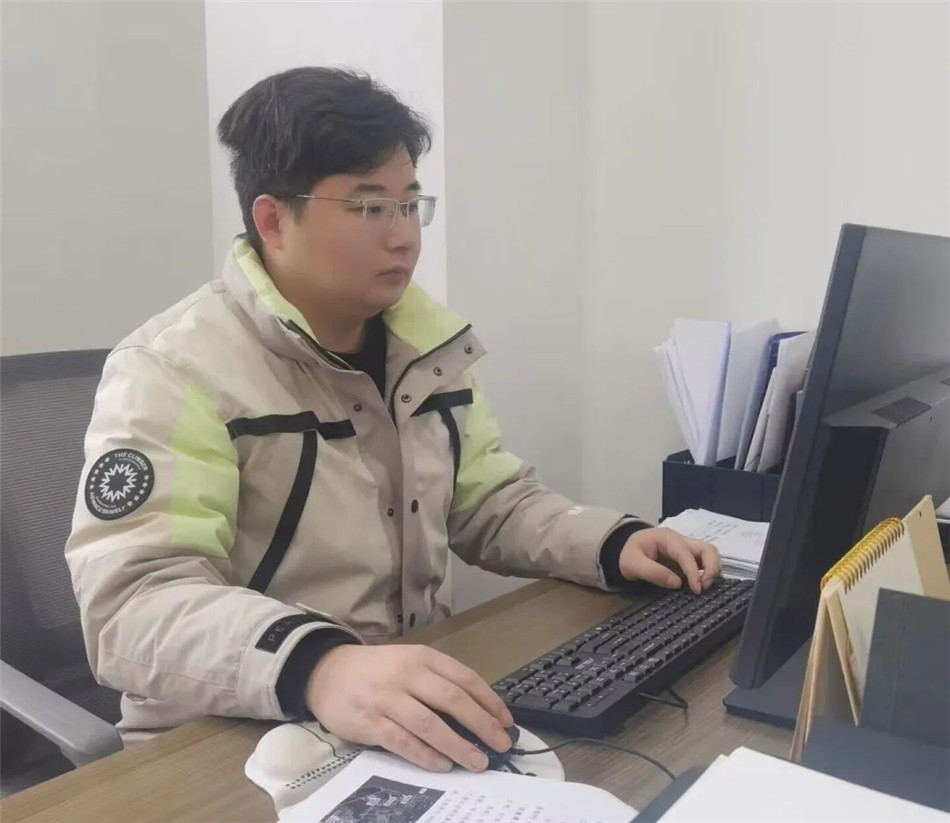 Z6·尊龙凯时「中国」官方网站