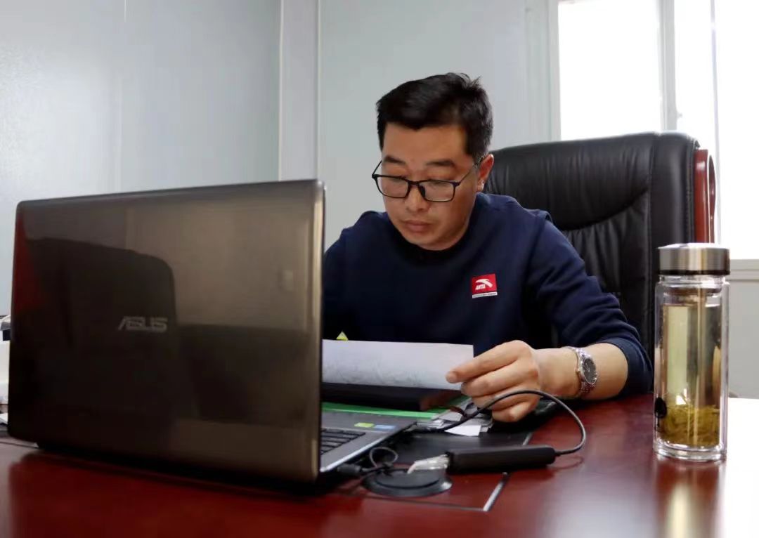 Z6·尊龙凯时「中国」官方网站