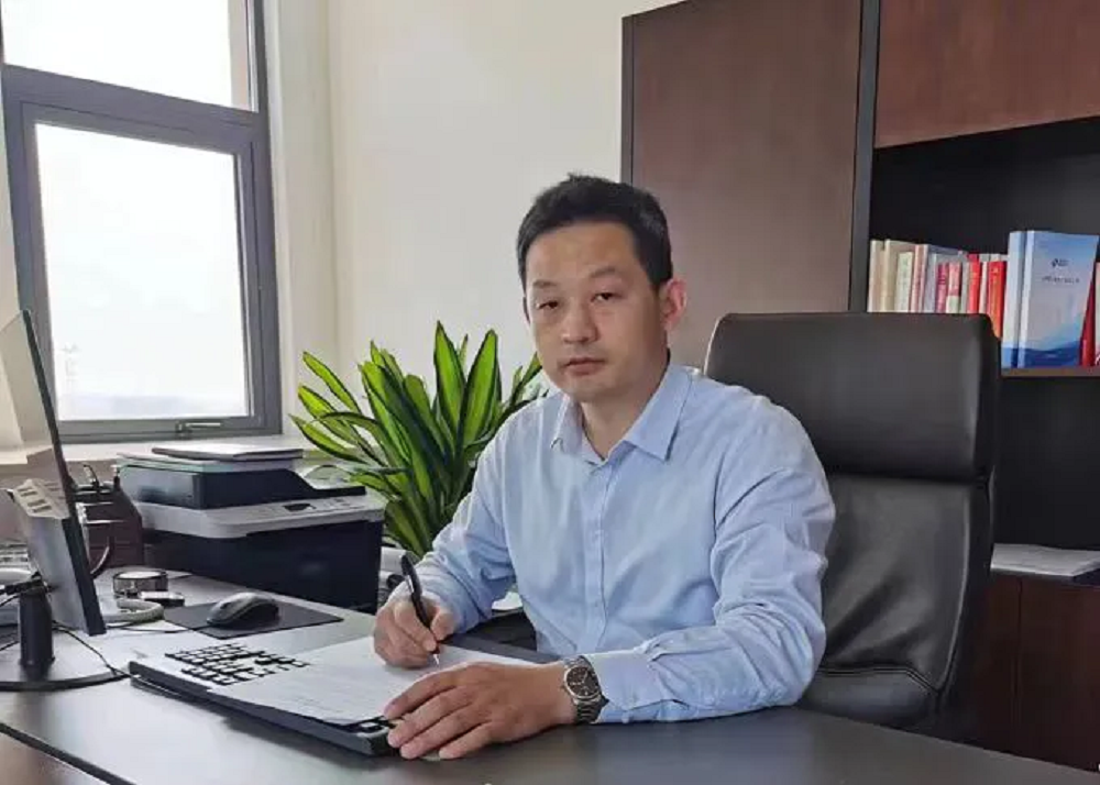 Z6·尊龙凯时「中国」官方网站