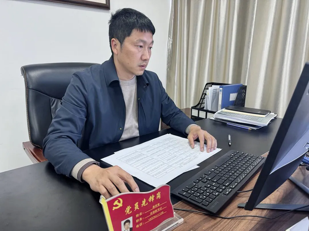 Z6·尊龙凯时「中国」官方网站