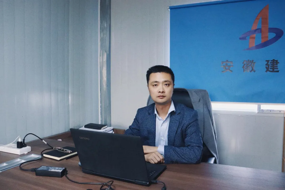 Z6·尊龙凯时「中国」官方网站