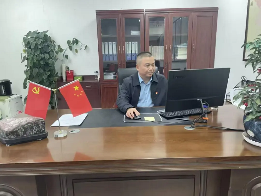 Z6·尊龙凯时「中国」官方网站