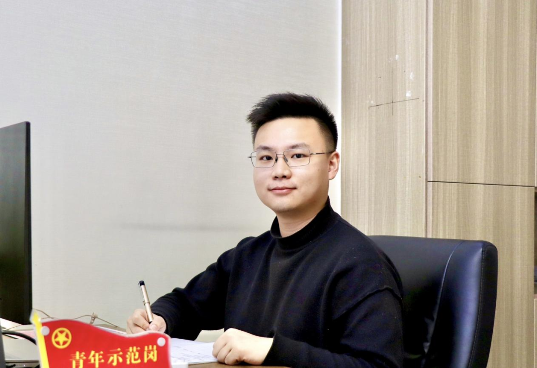 Z6·尊龙凯时「中国」官方网站