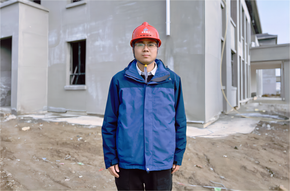Z6·尊龙凯时「中国」官方网站