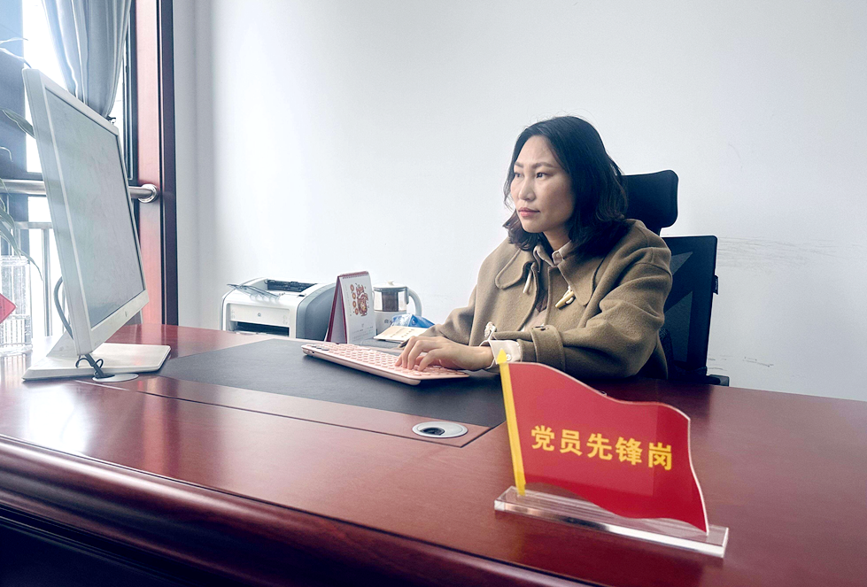 Z6·尊龙凯时「中国」官方网站