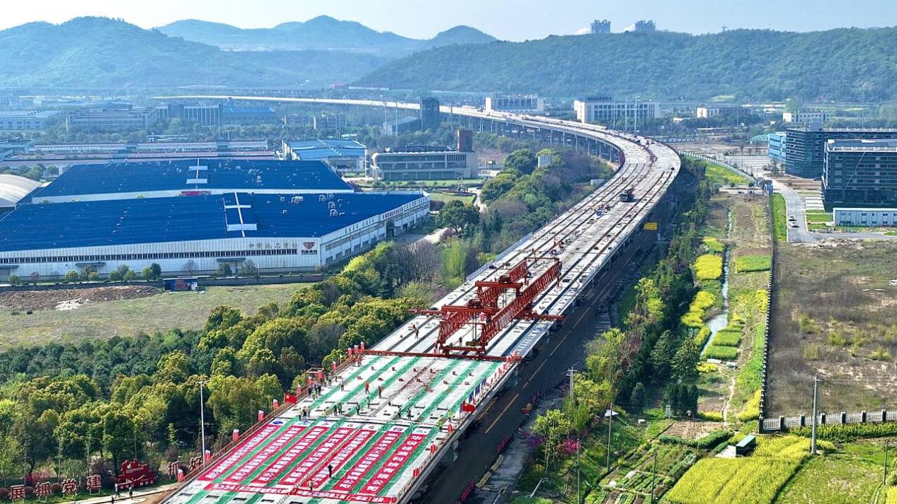 Z6·尊龙凯时「中国」官方网站