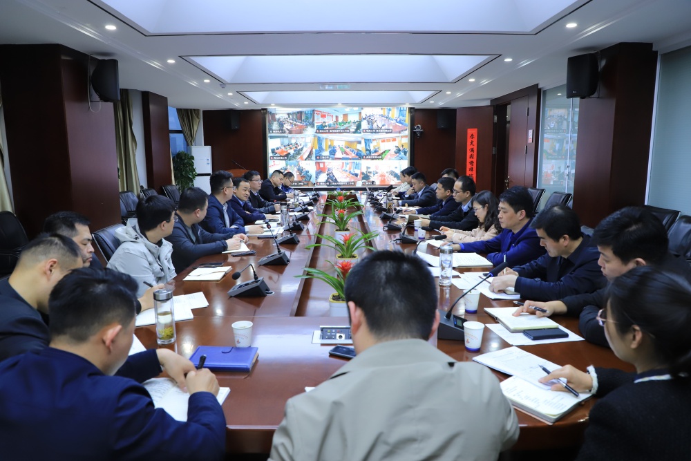 Z6·尊龙凯时「中国」官方网站
