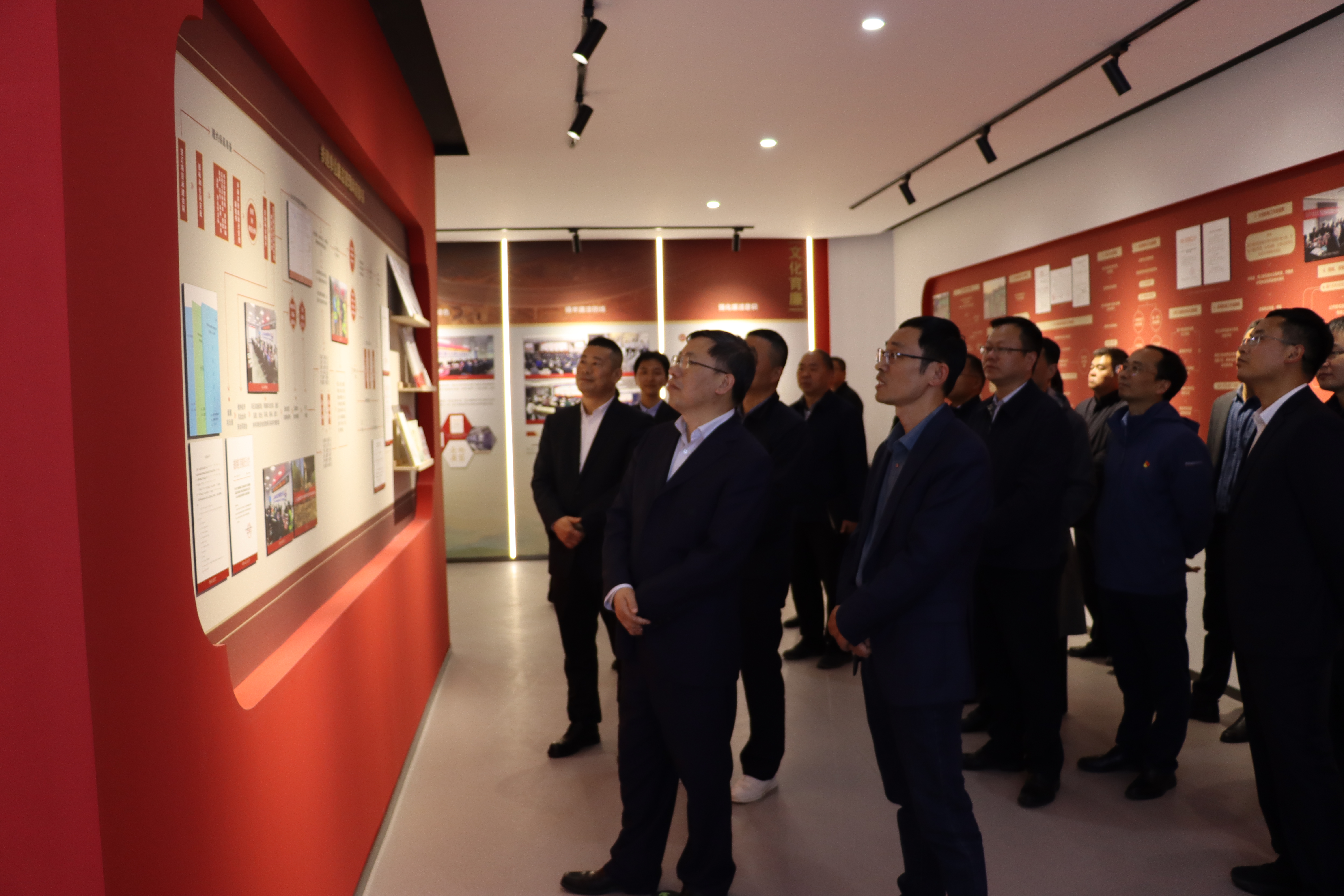 Z6·尊龙凯时「中国」官方网站
