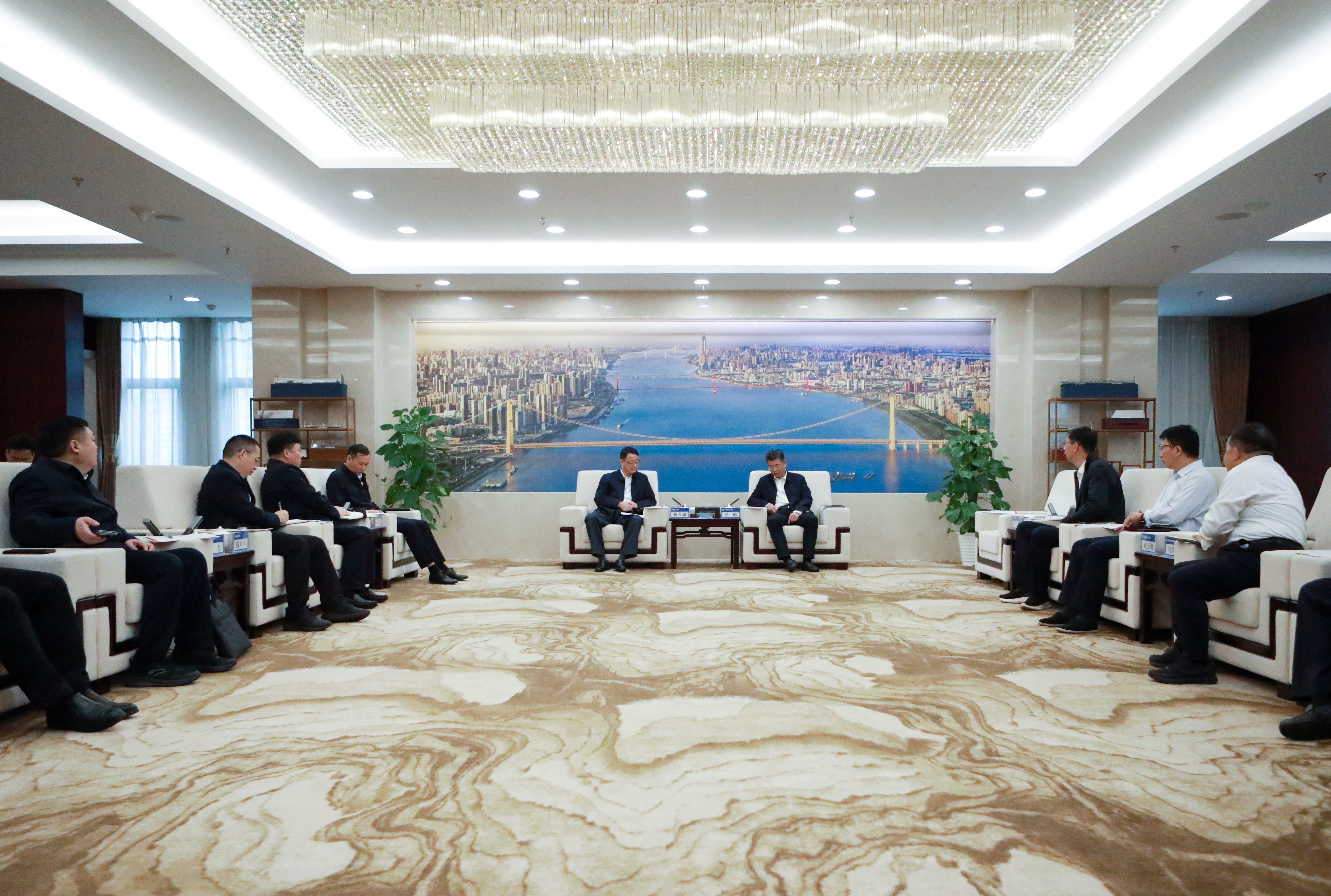 Z6·尊龙凯时「中国」官方网站