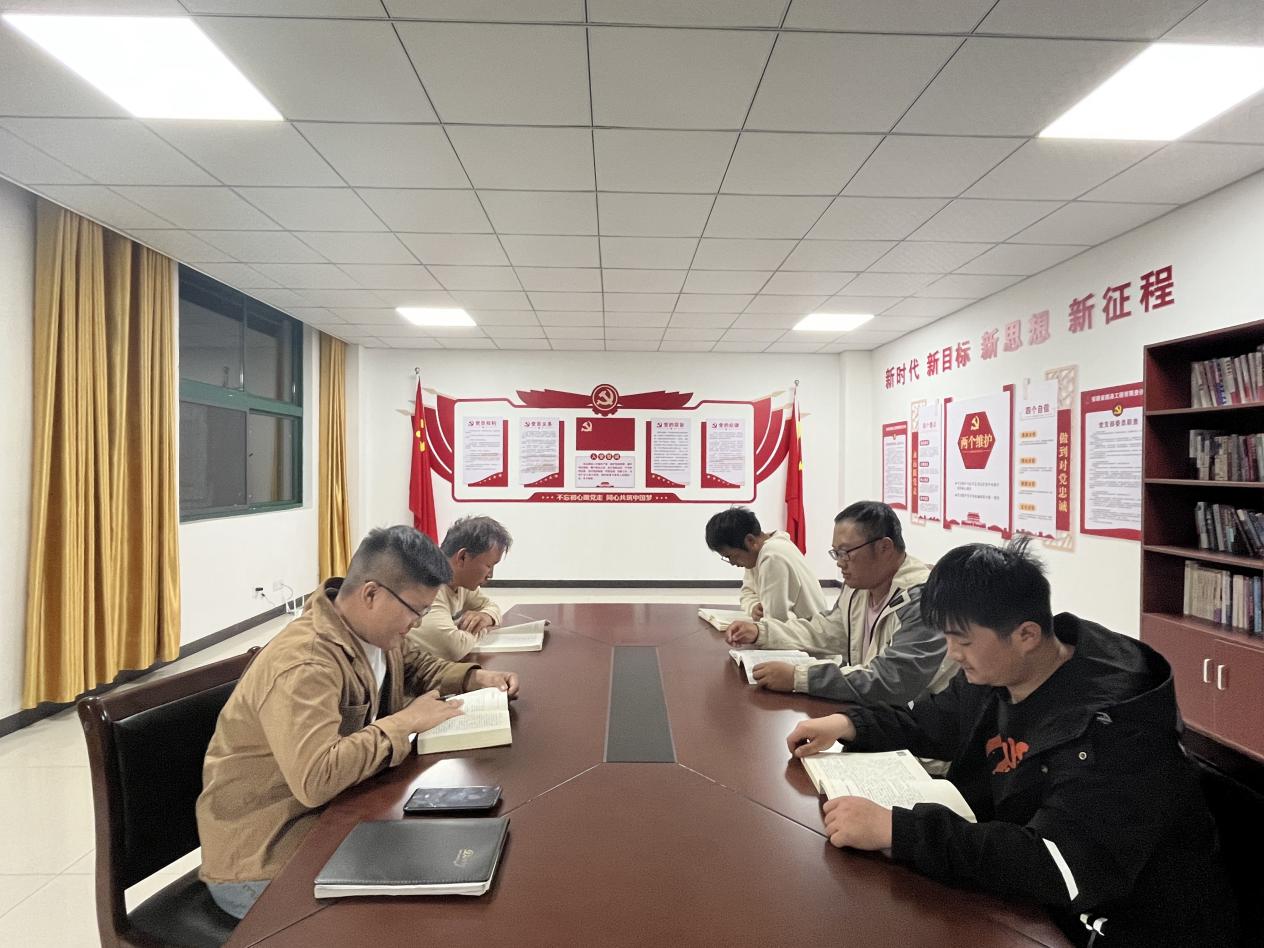Z6·尊龙凯时「中国」官方网站