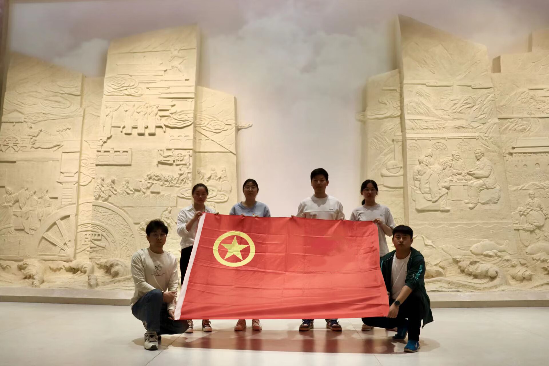 Z6·尊龙凯时「中国」官方网站