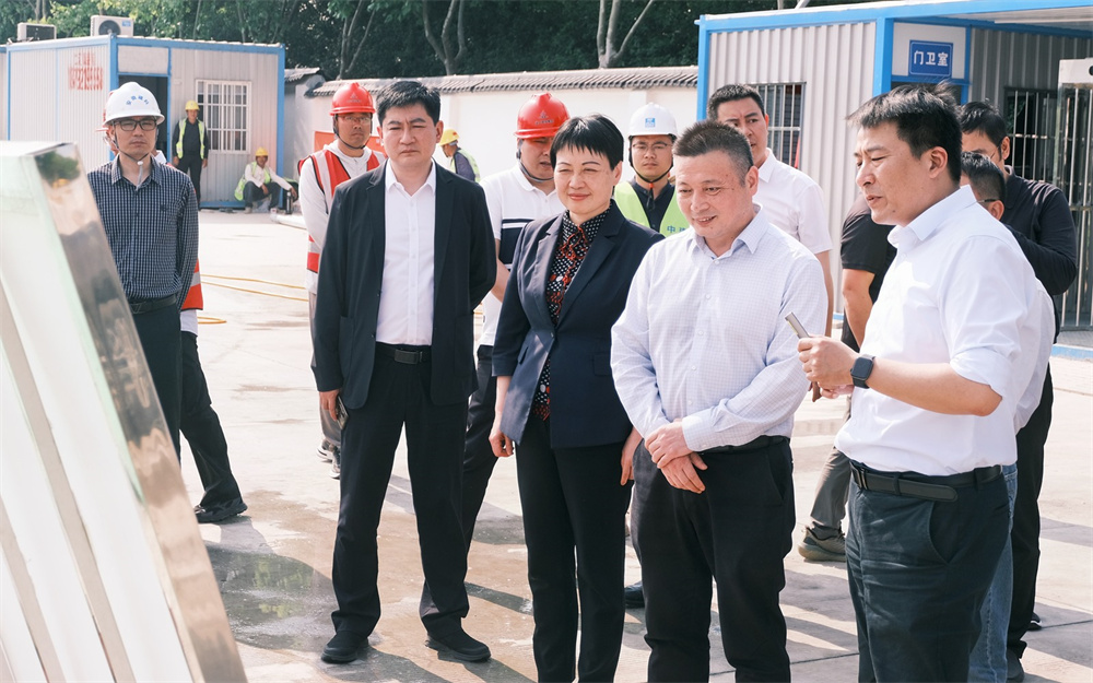 Z6·尊龙凯时「中国」官方网站