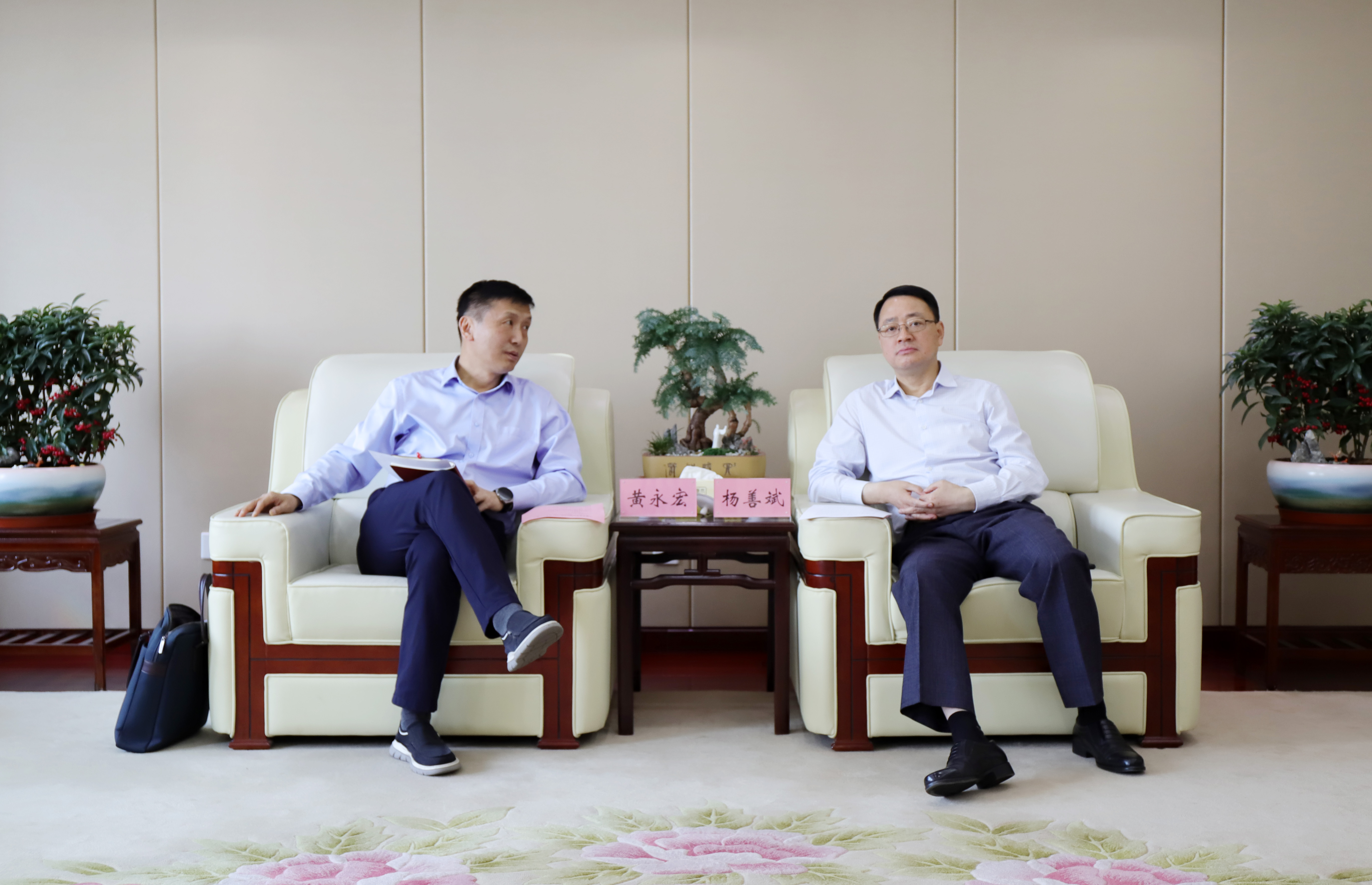 Z6·尊龙凯时「中国」官方网站