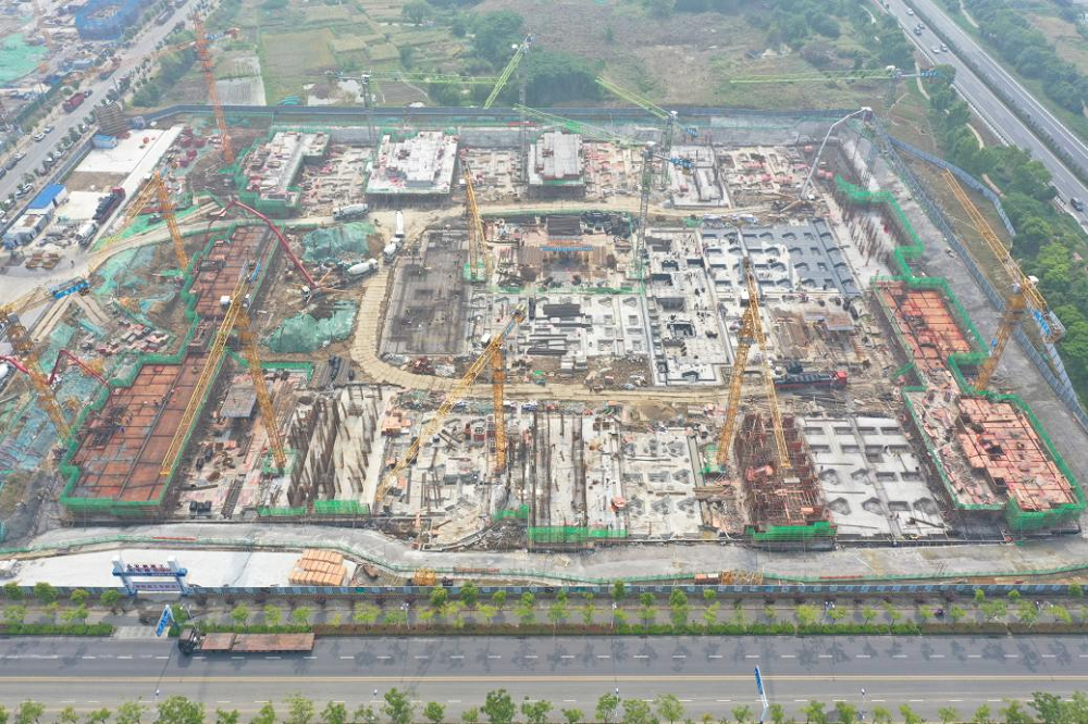 Z6·尊龙凯时「中国」官方网站