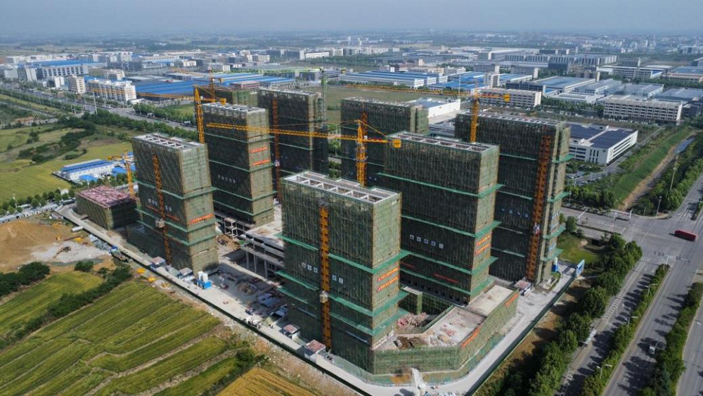 Z6·尊龙凯时「中国」官方网站