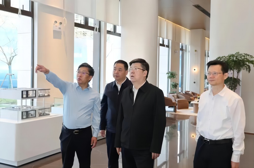 Z6·尊龙凯时「中国」官方网站
