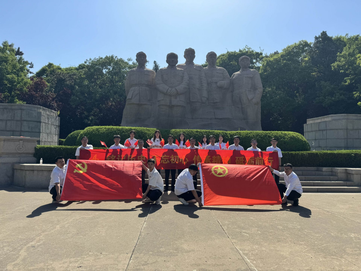 Z6·尊龙凯时「中国」官方网站