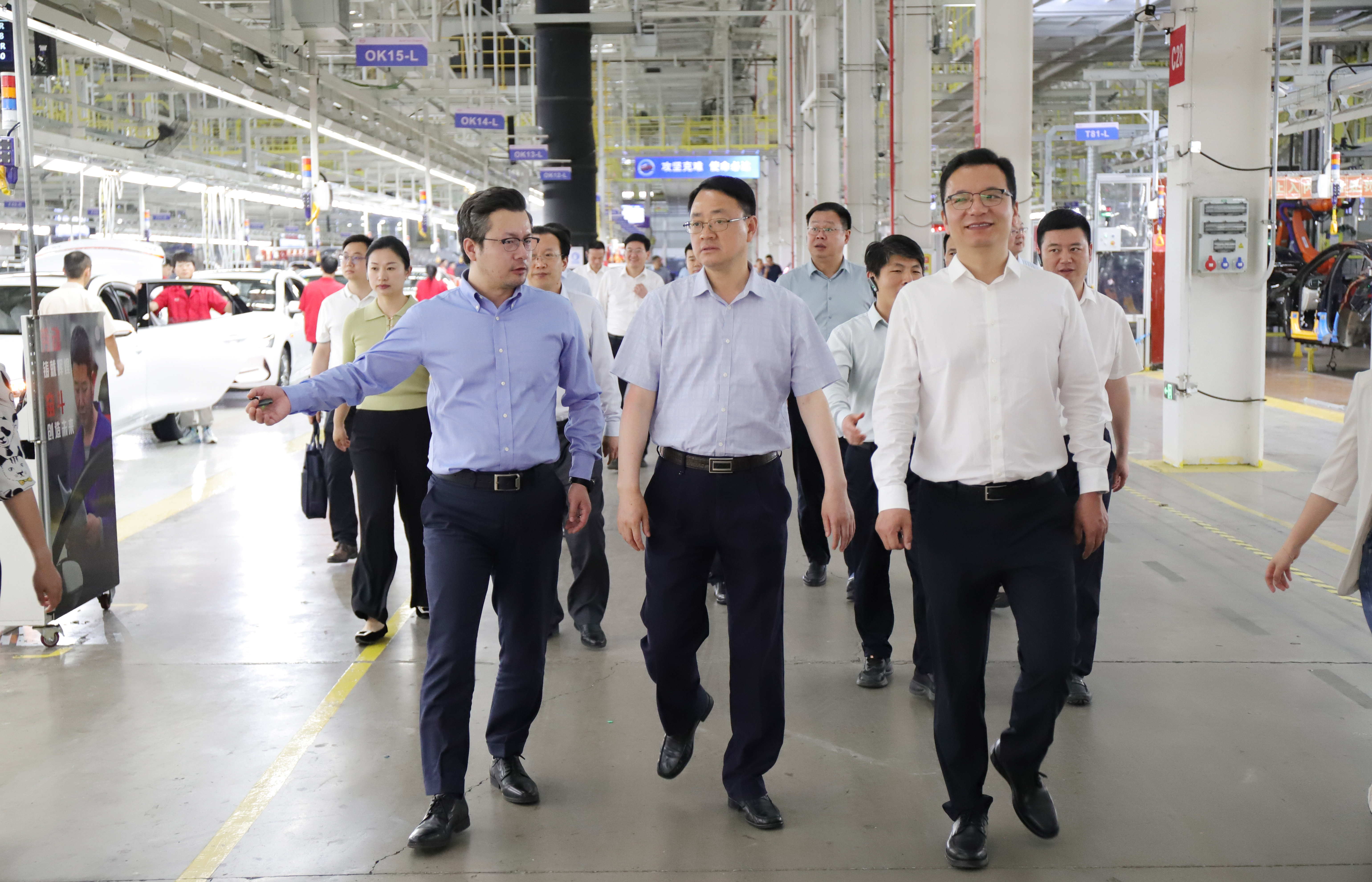 Z6·尊龙凯时「中国」官方网站