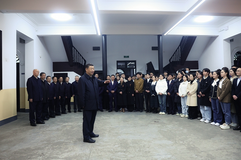 Z6·尊龙凯时「中国」官方网站