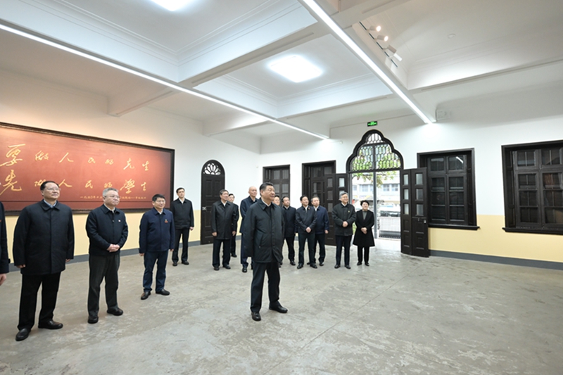 Z6·尊龙凯时「中国」官方网站