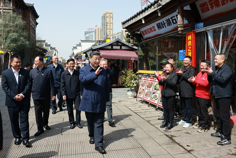 Z6·尊龙凯时「中国」官方网站