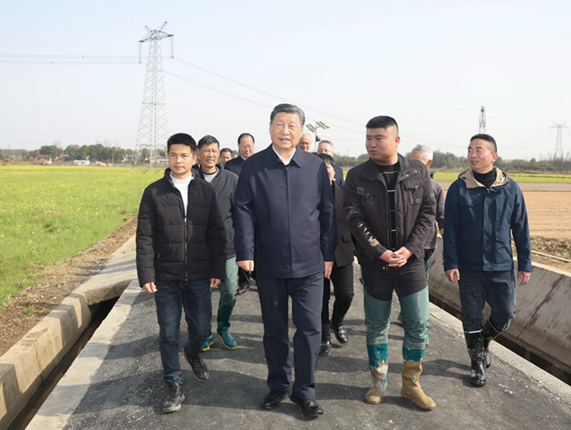 Z6·尊龙凯时「中国」官方网站