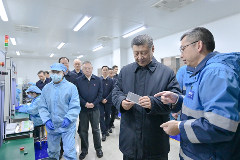 Z6·尊龙凯时「中国」官方网站