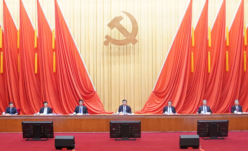 Z6·尊龙凯时「中国」官方网站