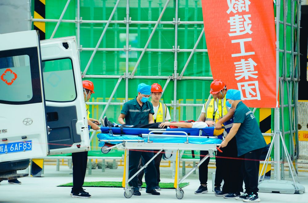 Z6·尊龙凯时「中国」官方网站