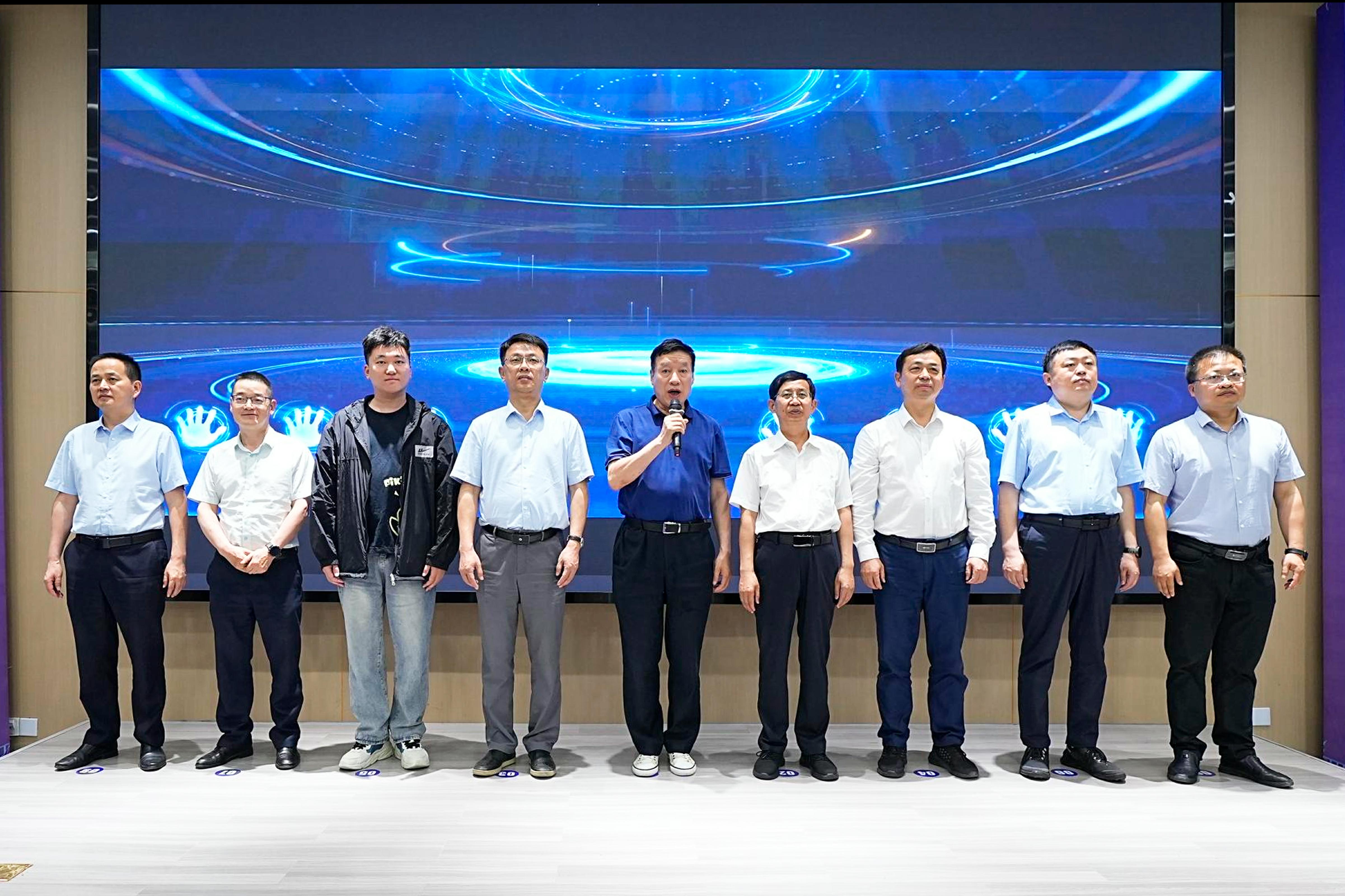 Z6·尊龙凯时「中国」官方网站