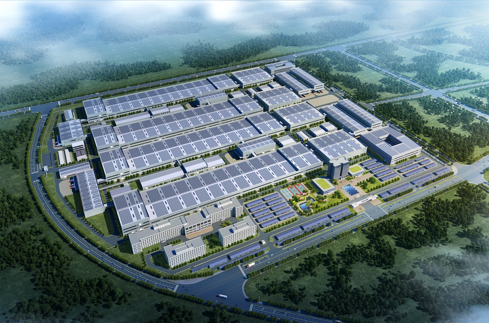 Z6·尊龙凯时「中国」官方网站