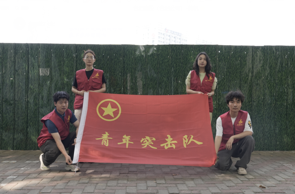 Z6·尊龙凯时「中国」官方网站