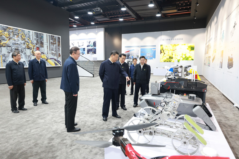 Z6·尊龙凯时「中国」官方网站