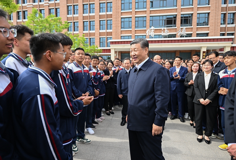 Z6·尊龙凯时「中国」官方网站