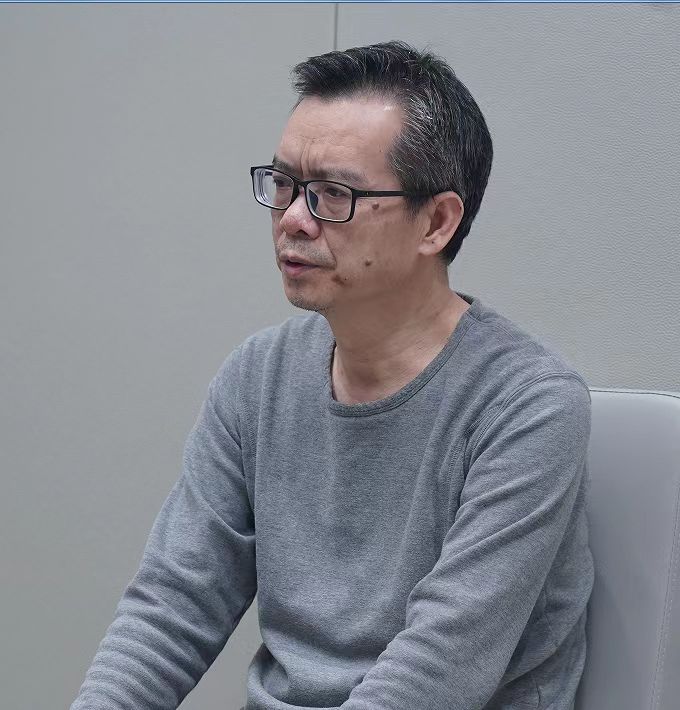 Z6·尊龙凯时「中国」官方网站