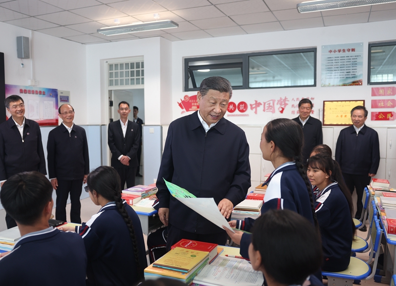 Z6·尊龙凯时「中国」官方网站
