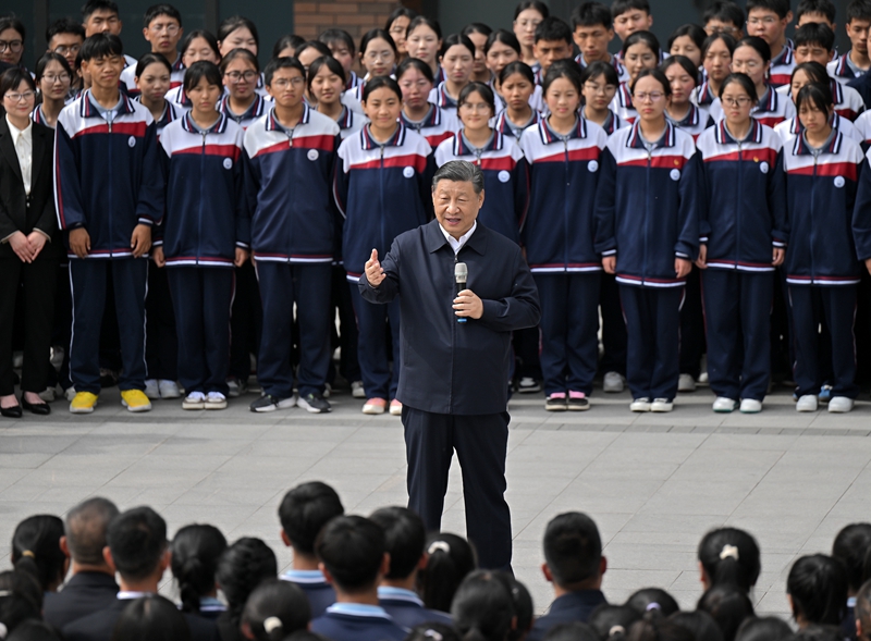 Z6·尊龙凯时「中国」官方网站