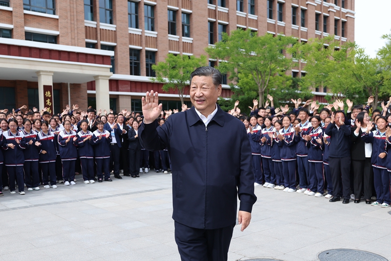 Z6·尊龙凯时「中国」官方网站