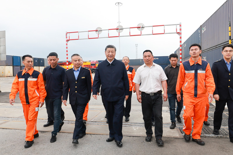 Z6·尊龙凯时「中国」官方网站