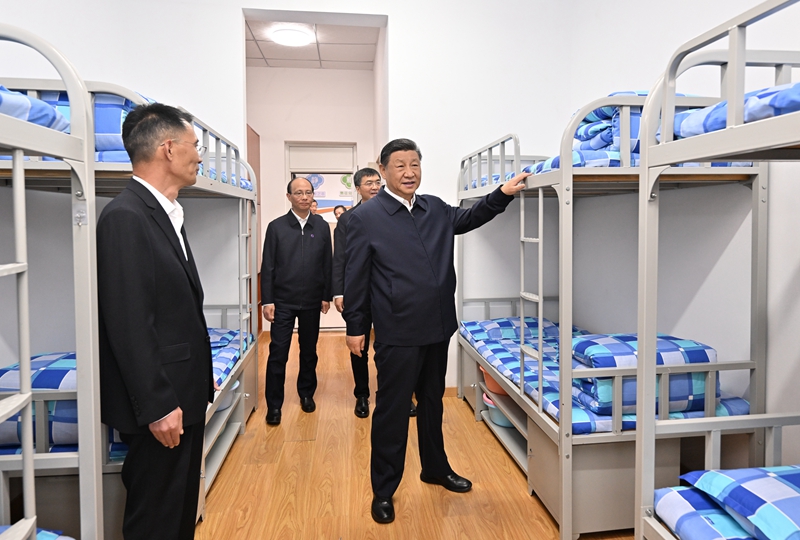 Z6·尊龙凯时「中国」官方网站