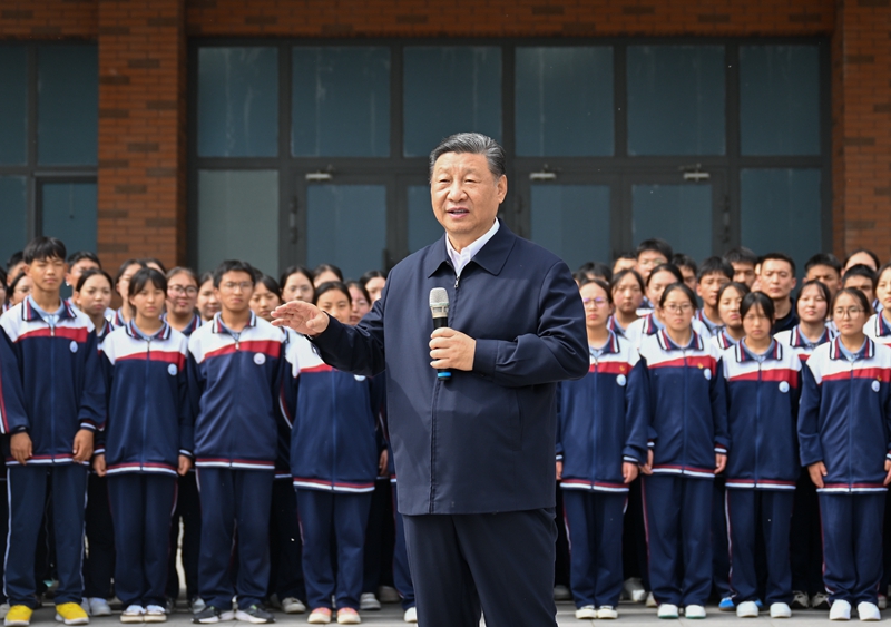 Z6·尊龙凯时「中国」官方网站