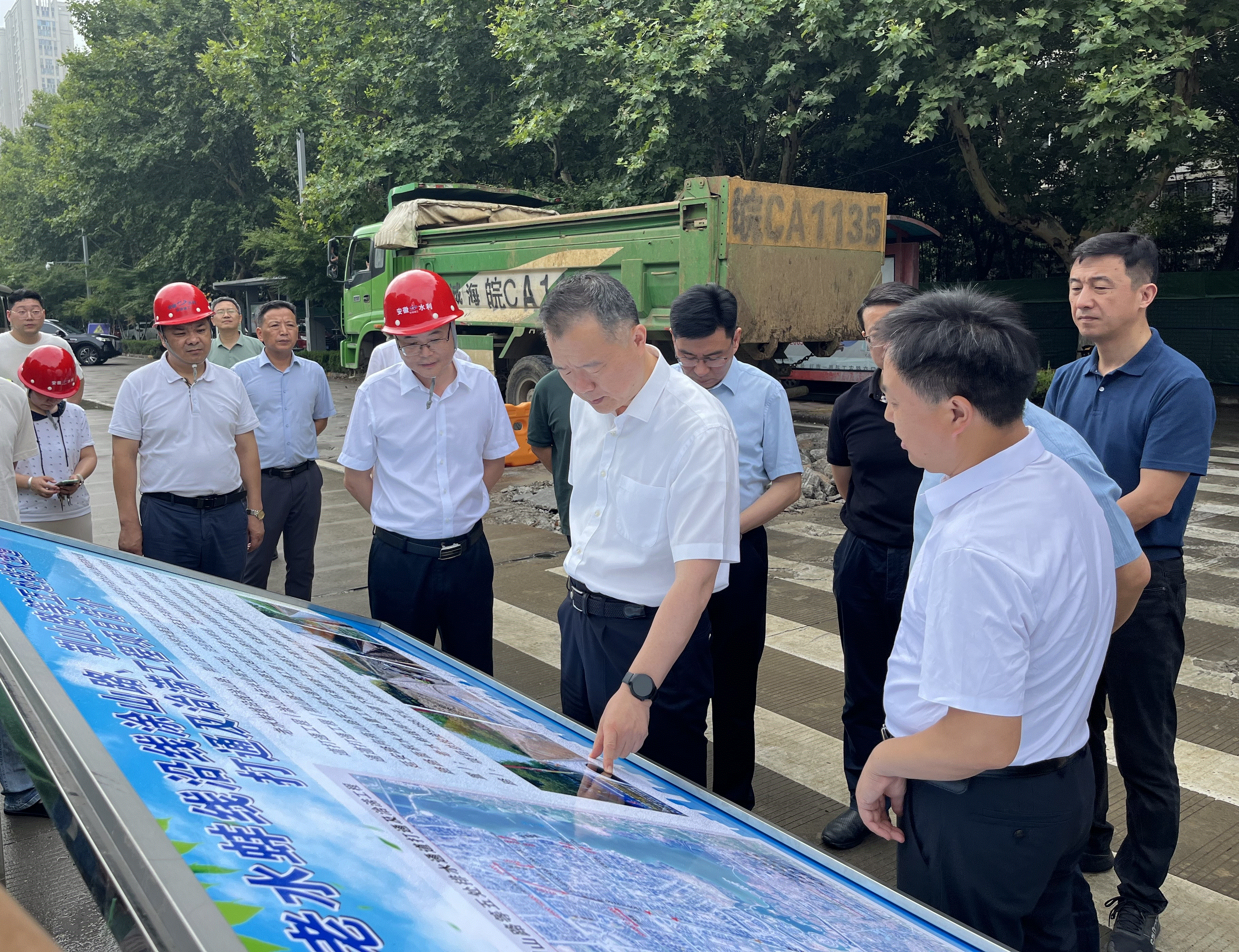 Z6·尊龙凯时「中国」官方网站