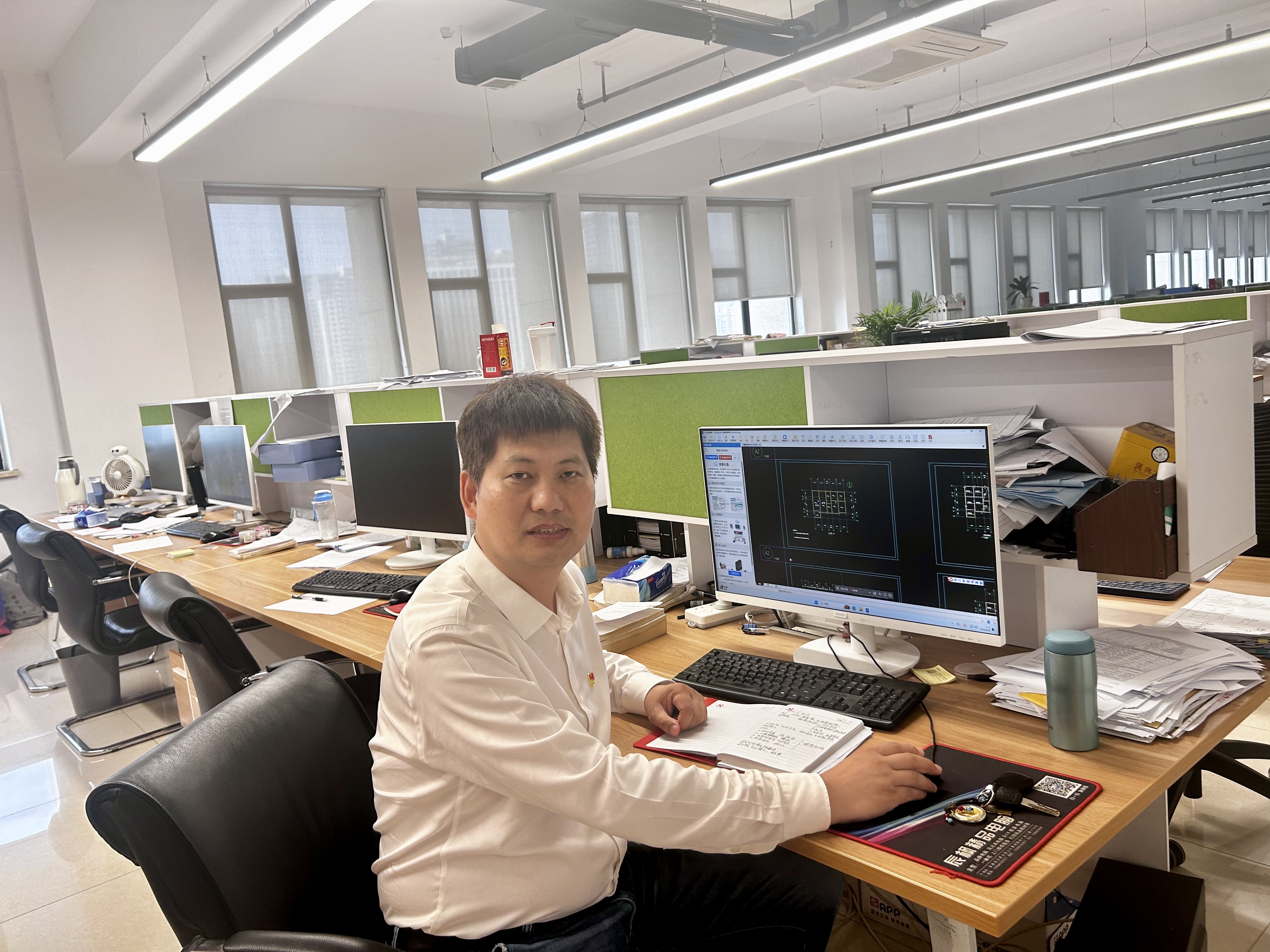 Z6·尊龙凯时「中国」官方网站