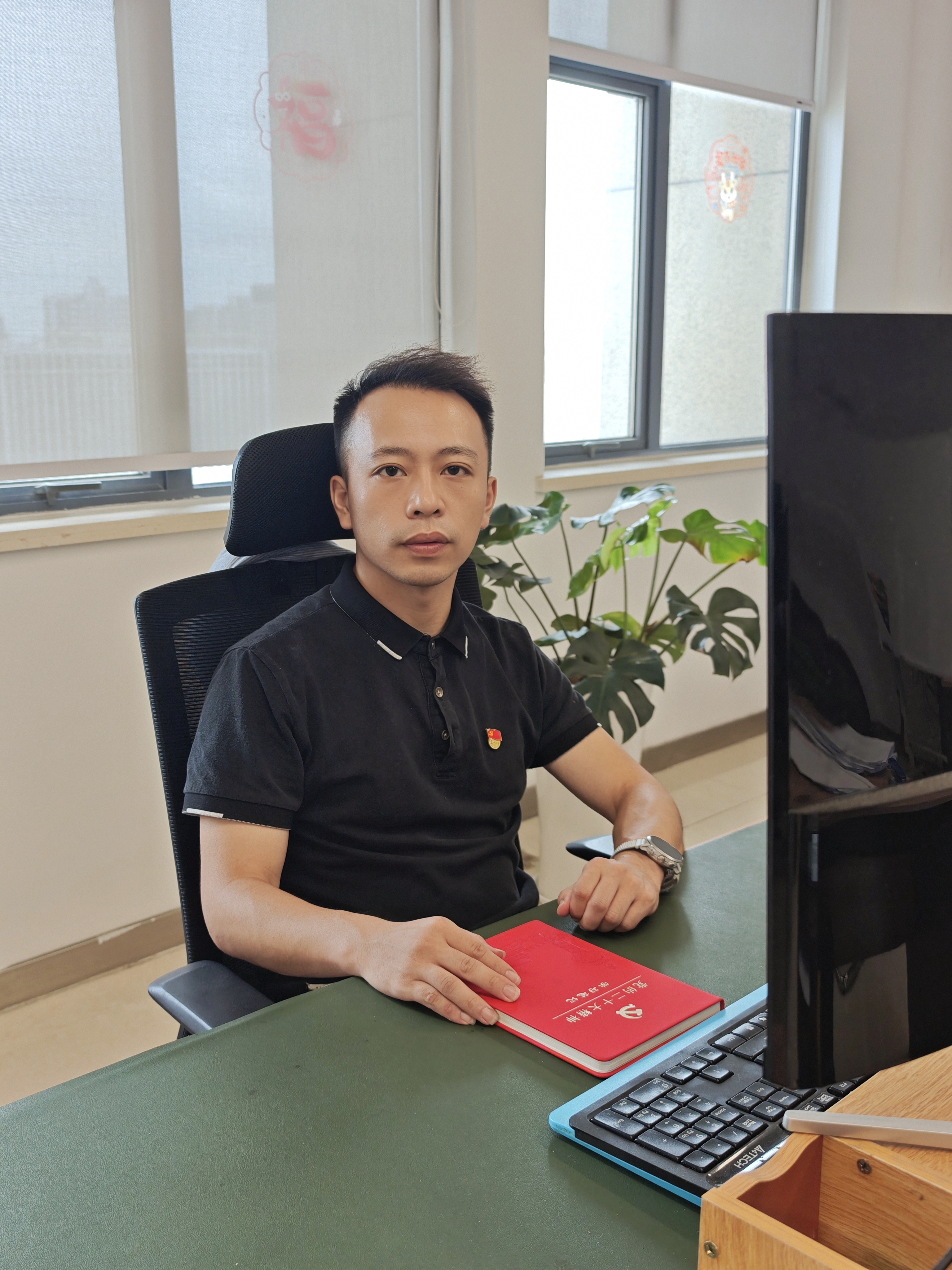 Z6·尊龙凯时「中国」官方网站